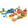 Go! Go! Smart Wheels Train Station Playset - view 2